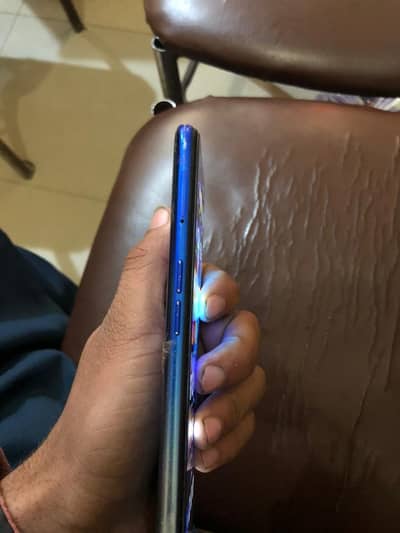 oppo a54 Total Original