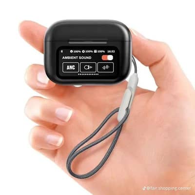 airpords cash on delivery available all pakistan 