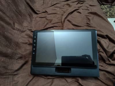 Dellson 9inch Android Panel