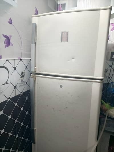 Fridge for sale urgnet