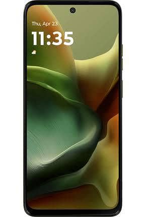 Just New Fone ha Diba Open ha Active nai Kiya 10%10 Condition ha