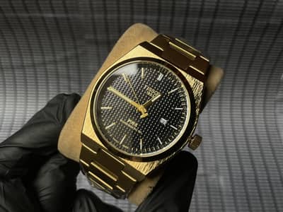 Tissot PRX high quality men’s watch