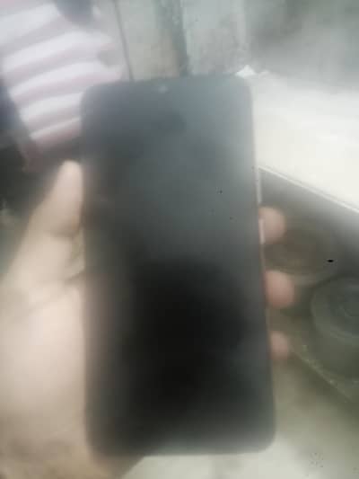 4.64 pta approve exchange possibl