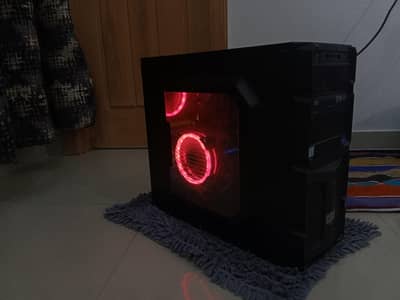 Gaming PC for sale