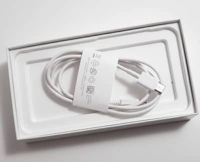 Samsung A56 5g 12/256 warranty 6months condition 10/10 with box final