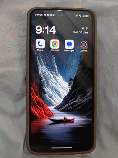 realme 13+5g for sale