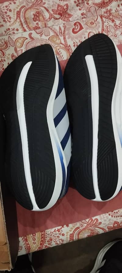 GENUINE ADIDAS JOGGERS  brand new