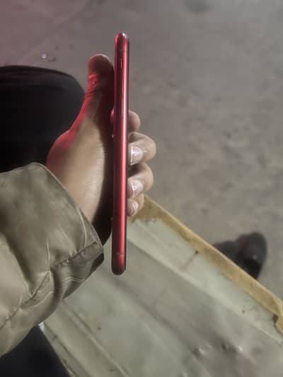 Iphone Xr Dual sim Pta