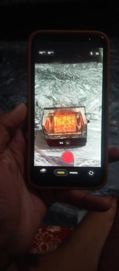 iphone 11 64 gb non pta all ok face id ok true tone ok all original