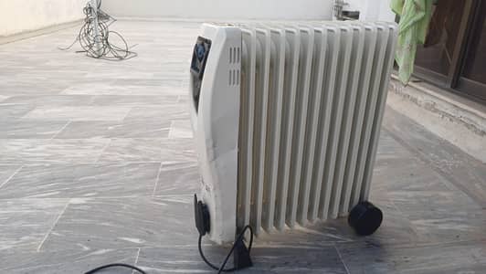 electric heater for sale