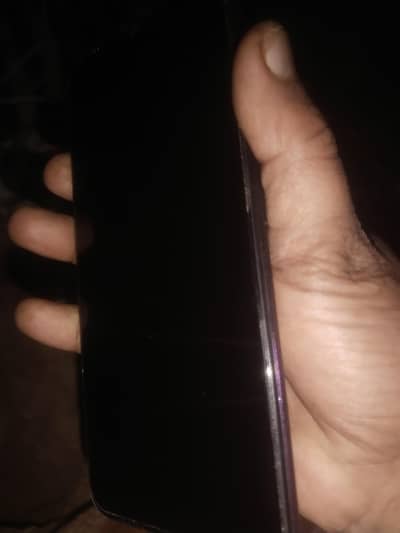 3/32 Tecno apart only mobile price10000