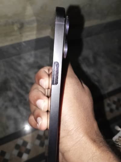 iPhone 14 pro max Factory unlock Urgent Sales price final ha