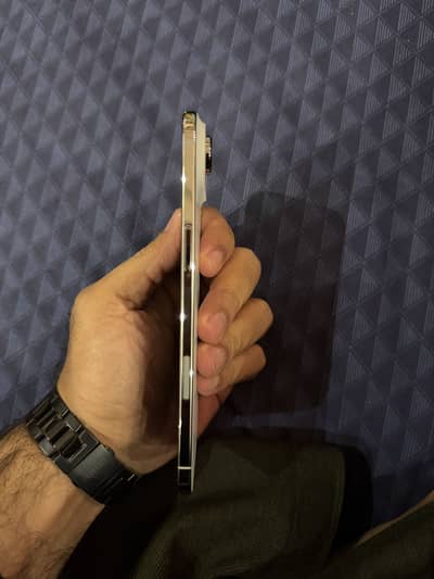 Iphone 17 air 512 gb