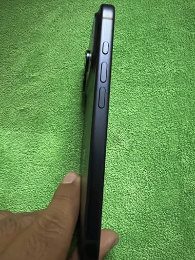 iPhone 17 Pro || 256gb || 10/10 || MDM