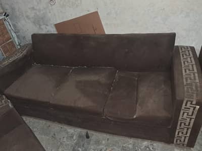 Used Sofa for sale