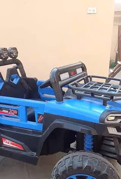 Kids electric car for sale new car