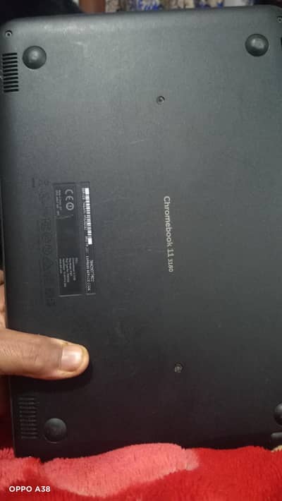 chorom book . 8000. . 03086002705