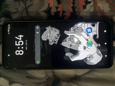 Motorola one 5g 4/128 200 pixal camera  vilogin kaliya bast ha