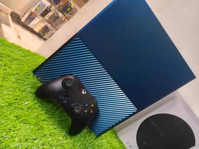 PlayStation 4 , ps4 , xbox series x, xbox series s