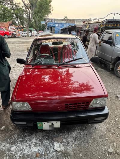 Gari k lie driver chaye jo khud b kamaye aur hume b monthly dein