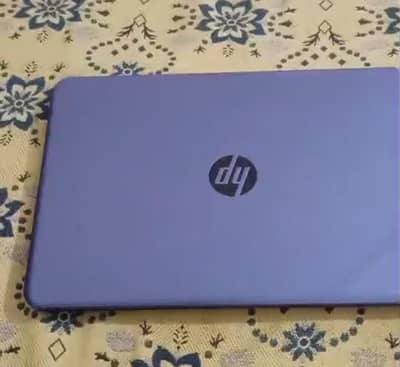 hp elitebook intel  laptop