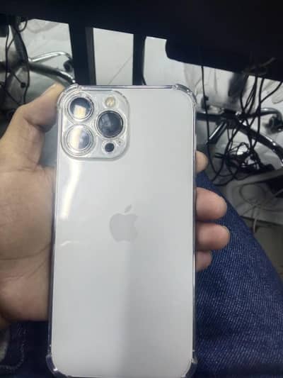 iphone 13 pro max for sale