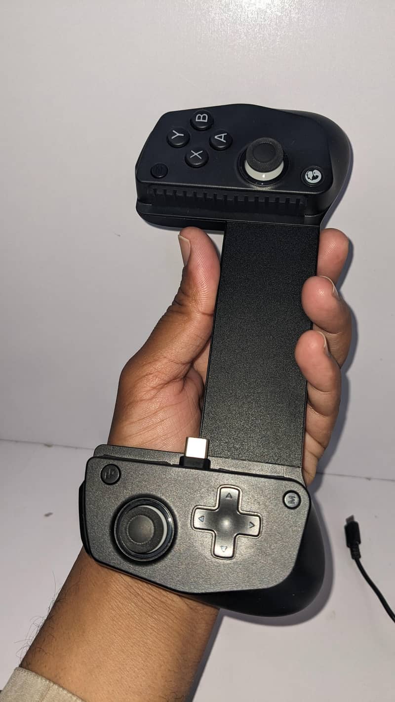 GameSir X5 Lite Controller 1