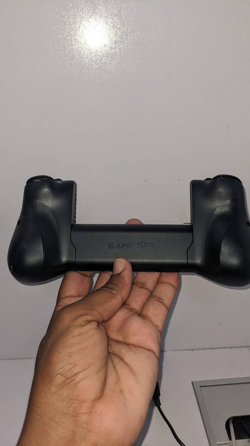 GameSir X5 Lite Controller 2