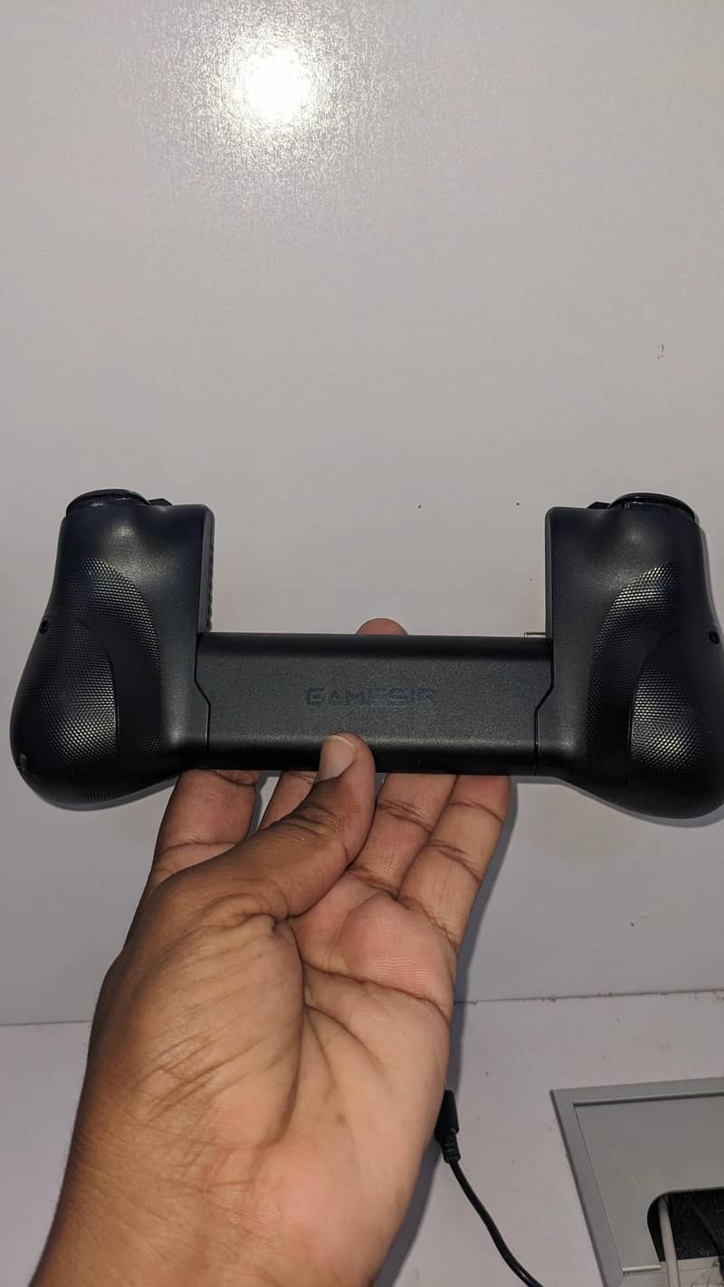 GameSir X5 Lite Controller 3
