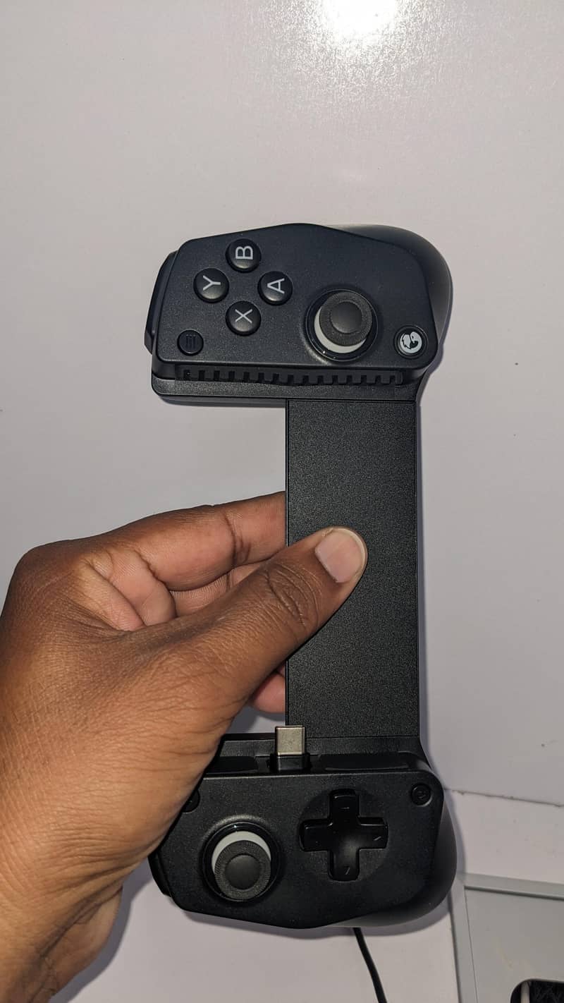 GameSir X5 Lite Controller 4