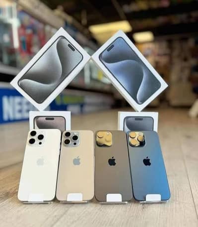 iphone Xsmax 11,12,13,14,15,16 Pro Max on instalment whatsap3261927684