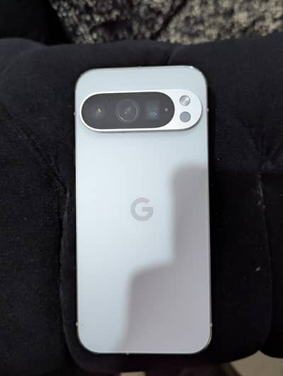 GOOGLE PIXEL 9 PRO 256GB