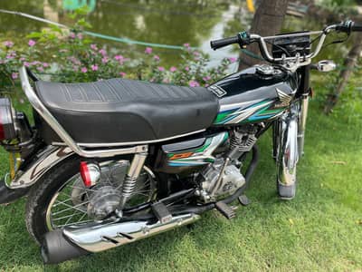 jisny lani ho wo rabta Kary Whatsapp