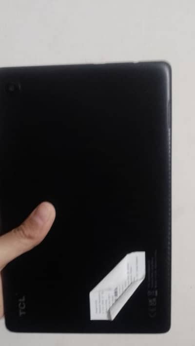 all working orignal back  not any minor scratch with charger