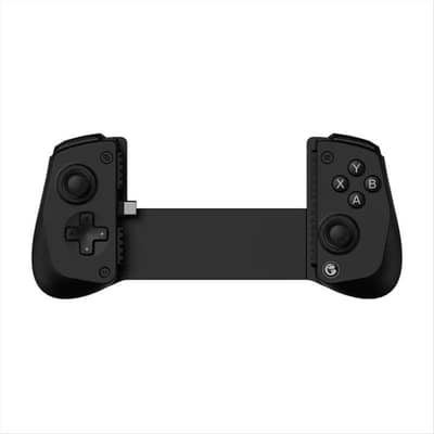 GameSir X5 Lite Controller