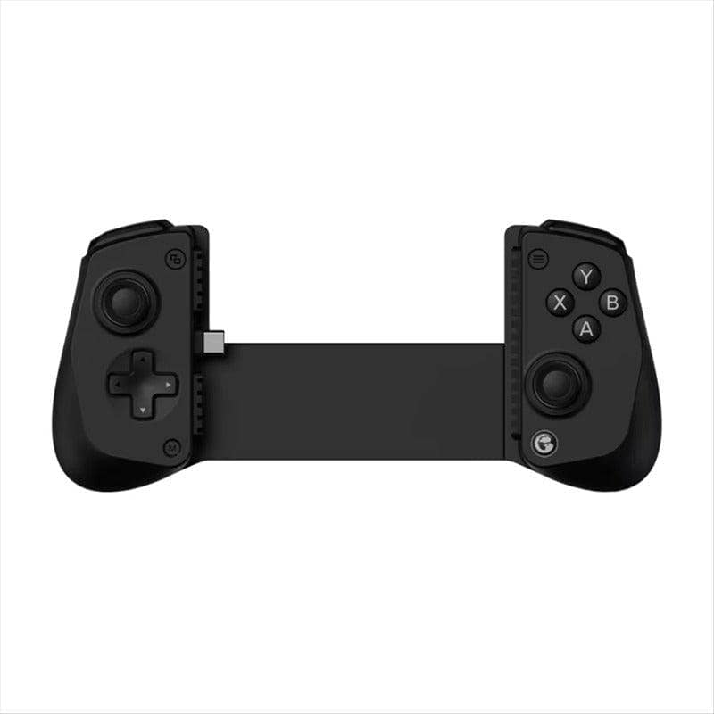 GameSir X5 Lite Controller 0