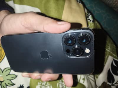 iphone 13 pro 128 gb