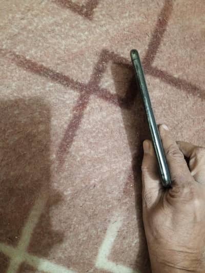 iphone x pta approved