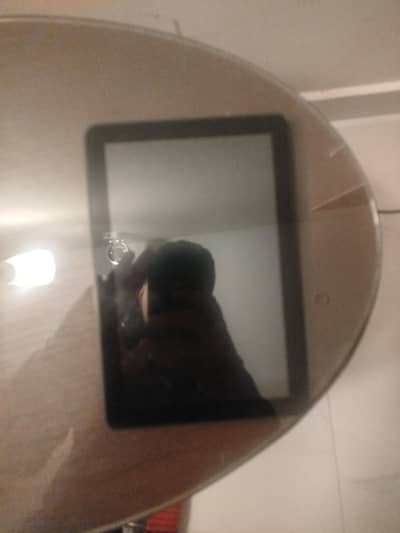 Amazon fire hd 8 plus