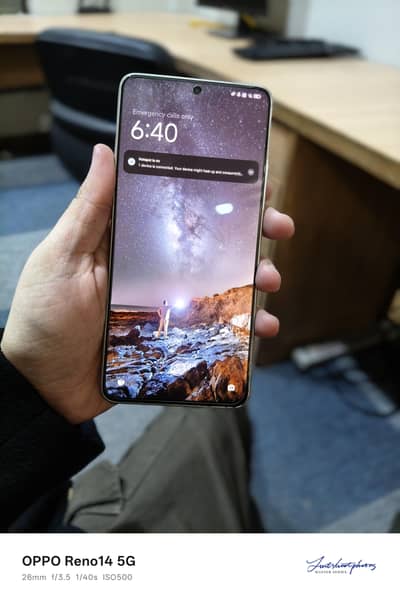 Redmi & Poco Flagship Phones for Sale – Excellent Condition