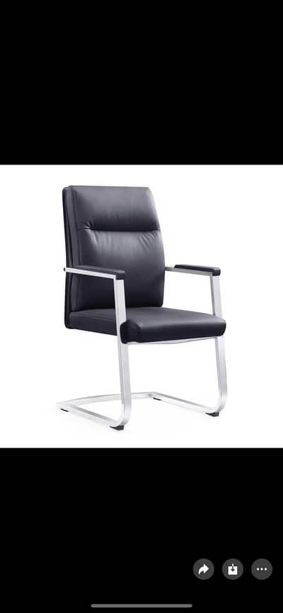 imported chairs , top quality