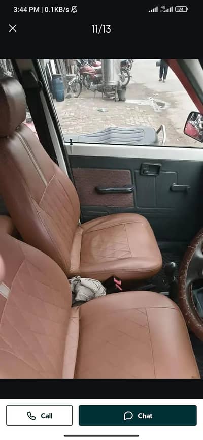 required mehran vxr,alto ,cultus vxr, jis KO sell krni ha rabta kry