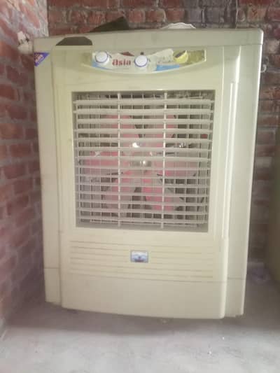 a+soper Asia. ,corona chicken beauti