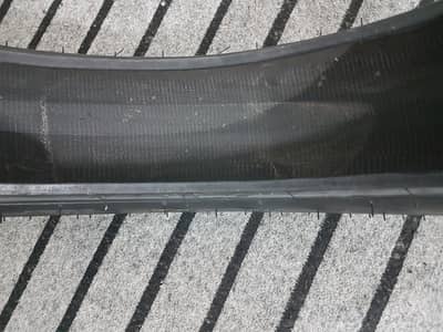 sports bike tyre fresh condition  140/70/17  condition like new