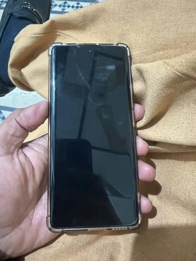 mint condition h kohi masla nai mobile me 8 GB rem h 356gb Bolton h