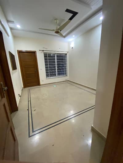 30/60(8 Marla )House Available For Sale in G13 Rent value 1.70 Lakh