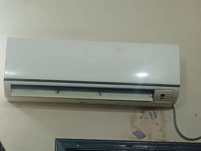 Ac for sale