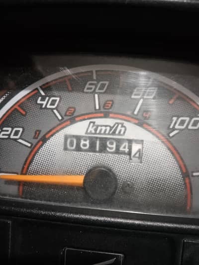 biometric available All parts are new and working Position