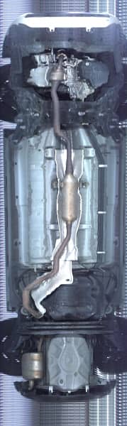 Toyota Yaris 2022 reg 2025