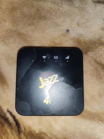 WIFI Device for sale 4k